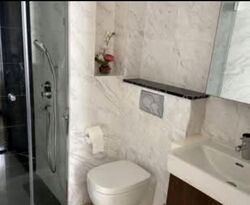 Spottiswoode 18 (D2), Apartment #618803551